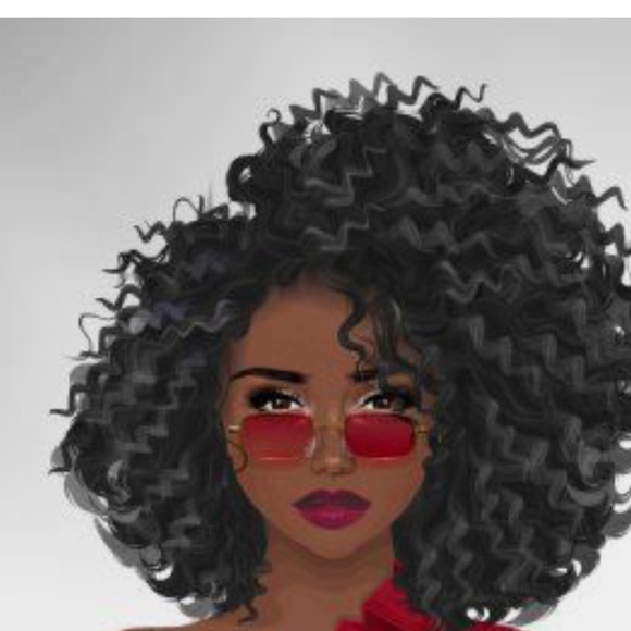 Meet your Posher, Donnie - Picture 1 of 1